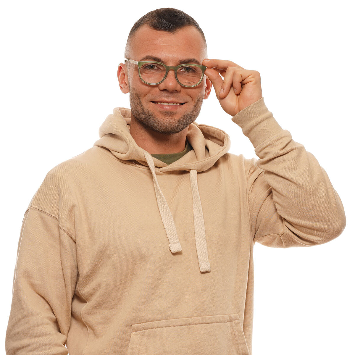 V5H0A350B8BF5A204BE48F30576D1D11B0AR3701326P5