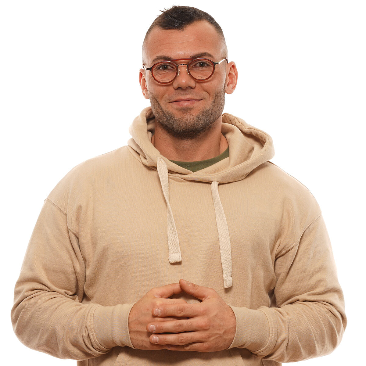 V5HDC594BBF1272C76EED1D2BE98F44EAC9R3645785P5