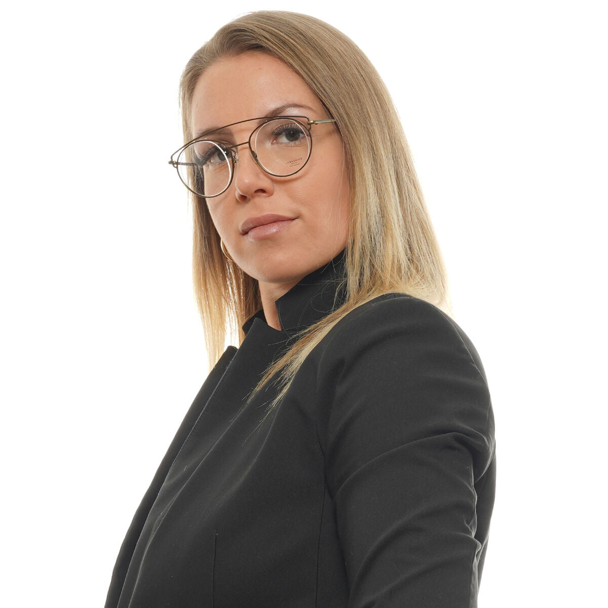 V5HA6FCB1B6852D9BD3F3733E9A1A83B4B9R3701570P4