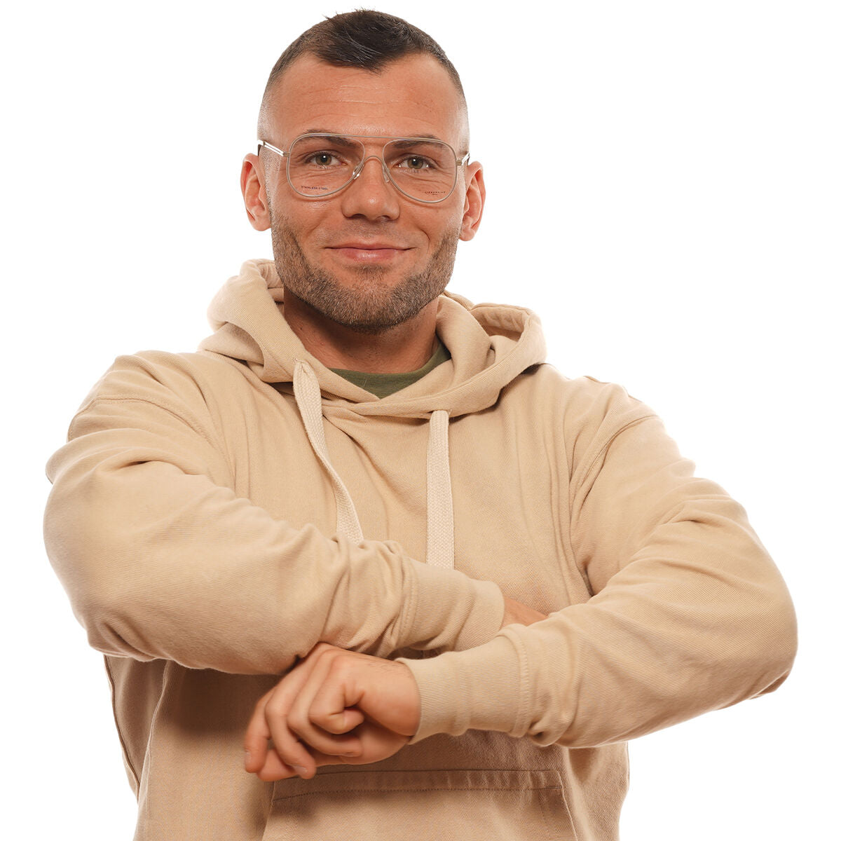 V5H13C93AFE55A5257E6A6FBB8015A7E55ER3619745P5