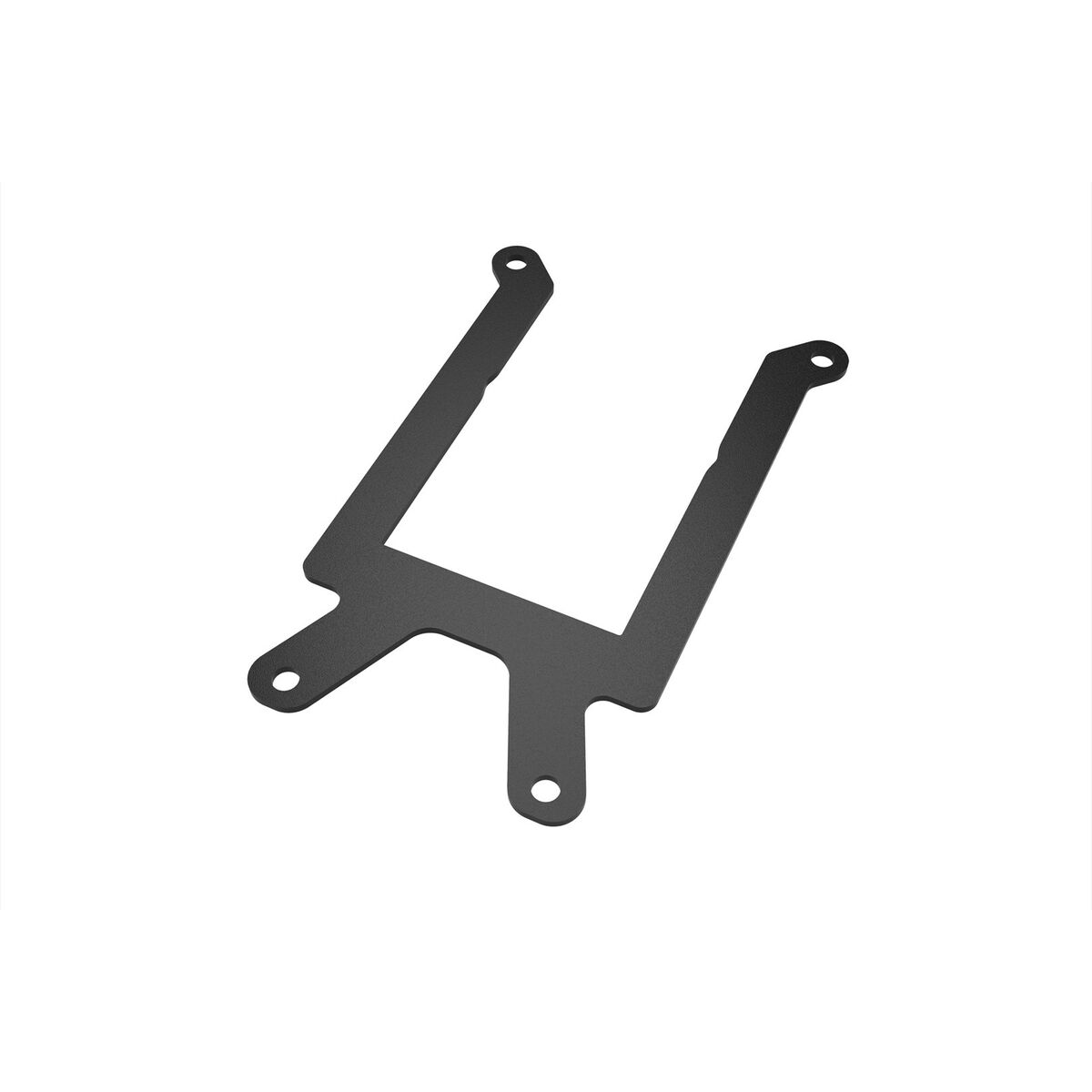 V4H5C3A12853EC0402FA77A70399A326119R6333608P2