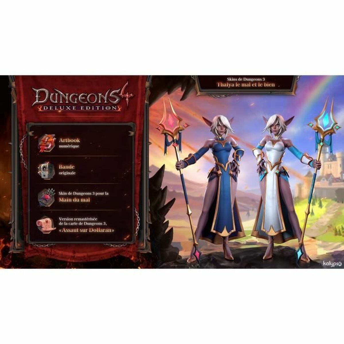 V4H0BF4B29C6E2868876AF2FDF27C4FBFF1R5317096P2