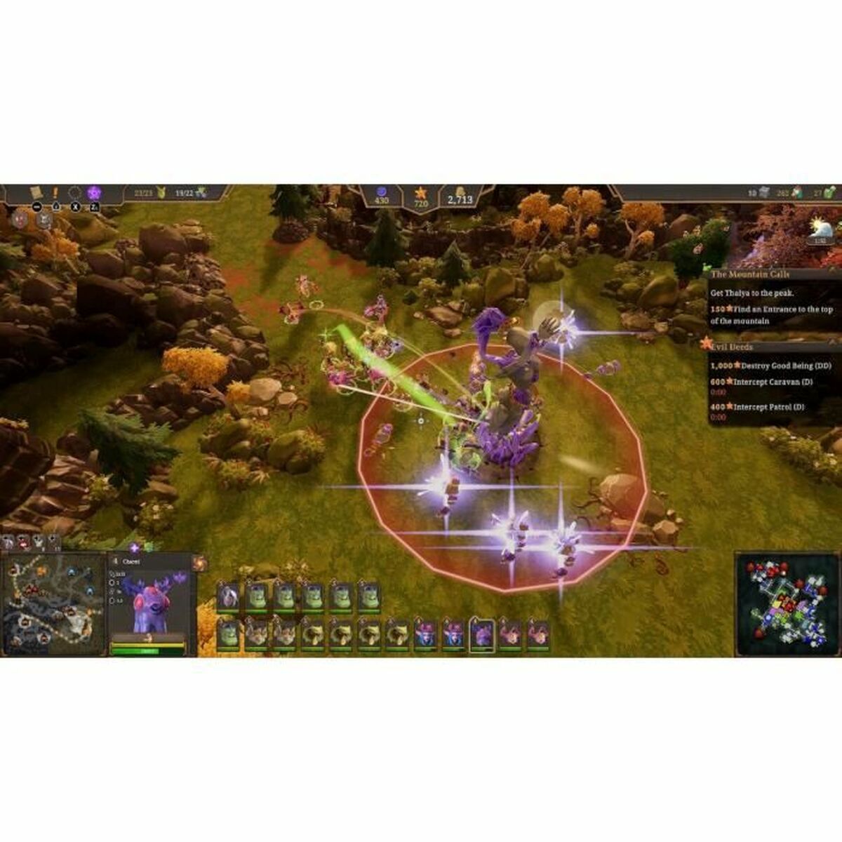 V4HA7E3B8F4A760C65B483A48EBDE68BEE4R5317102P5