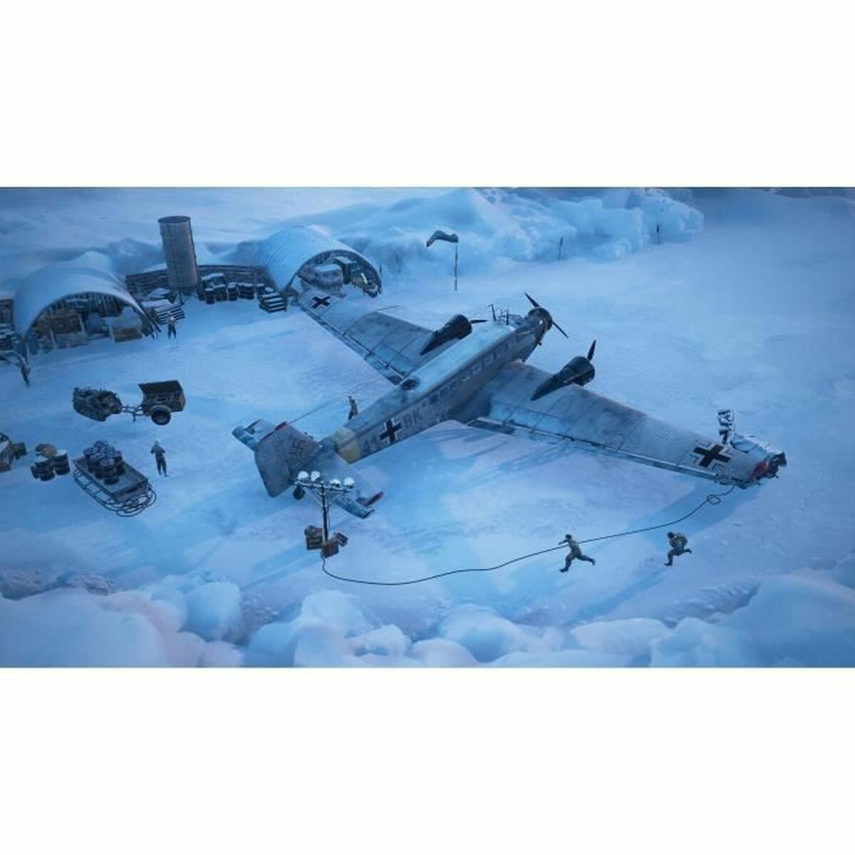 V3H56FC8B3605A2F7F320F22565BEB070CFR5778853P5