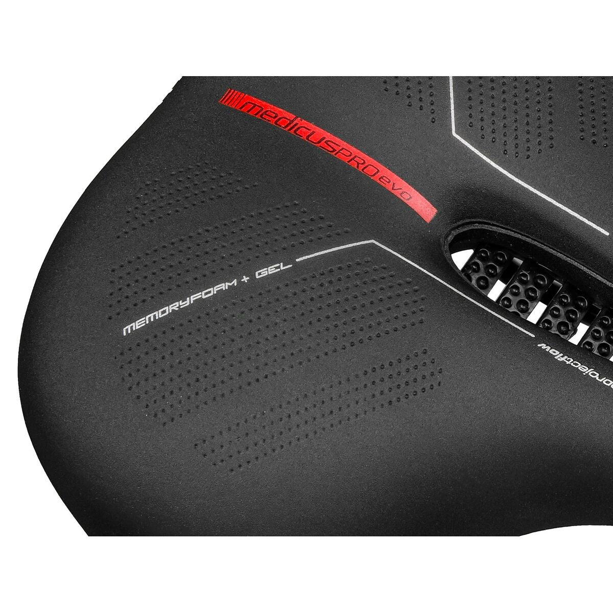 V3H3D6639DB99A7EF8A362E67D2B887D5EBR5845858P4