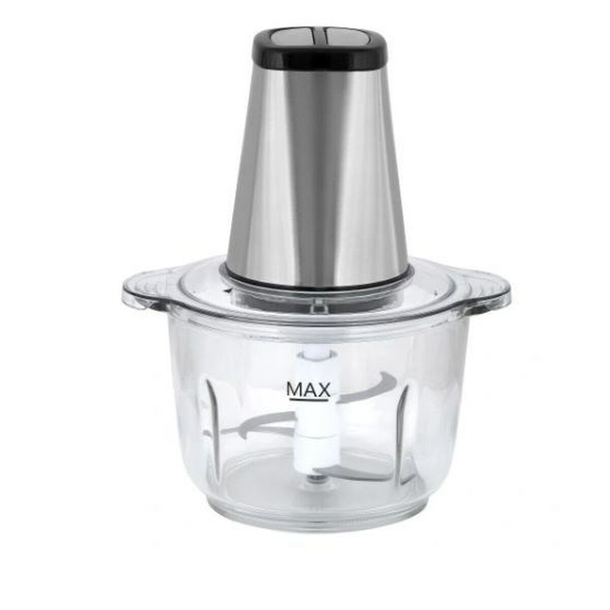 V3H91A9AF998A8D05266A24D5A45260A151R5614995P5