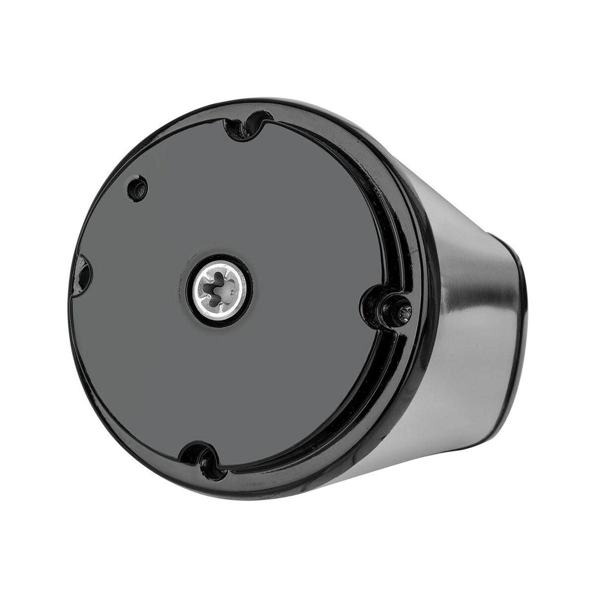 V5H1FB49BC1F1D2D3DB0FF5602E2805D264R6335947P5