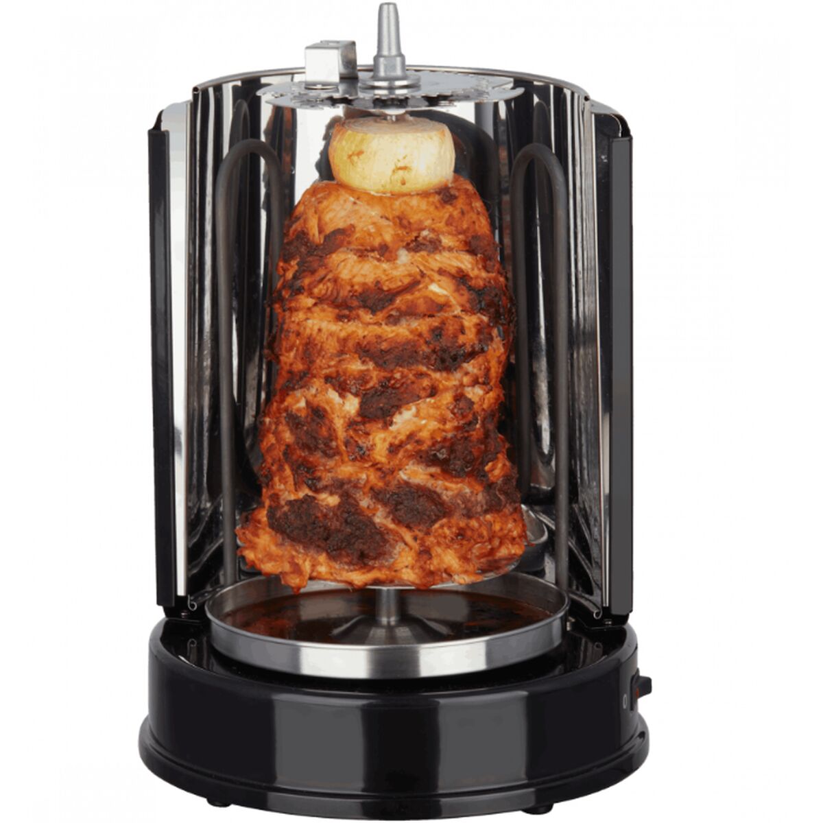 V5HA9F2EA23864BAC39C16E56EFB33D4A12R6411623P1