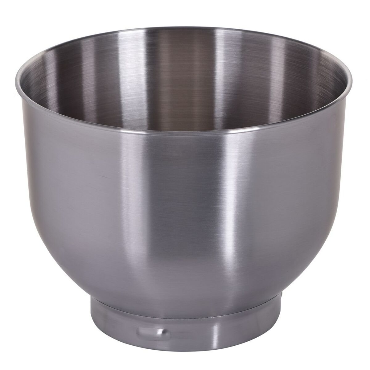 V3H3A9C46FF23568347815AC91C03A6B27FR5658223P10