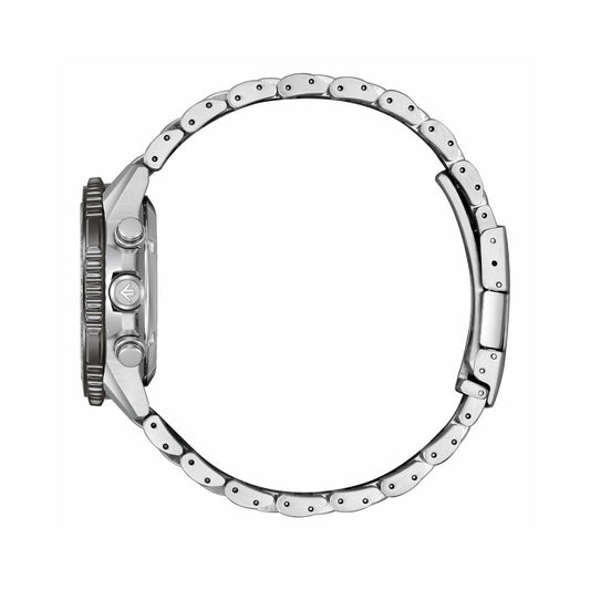 V2H5BE6DC4325A95D25135938C47E7B516BR5664296P2