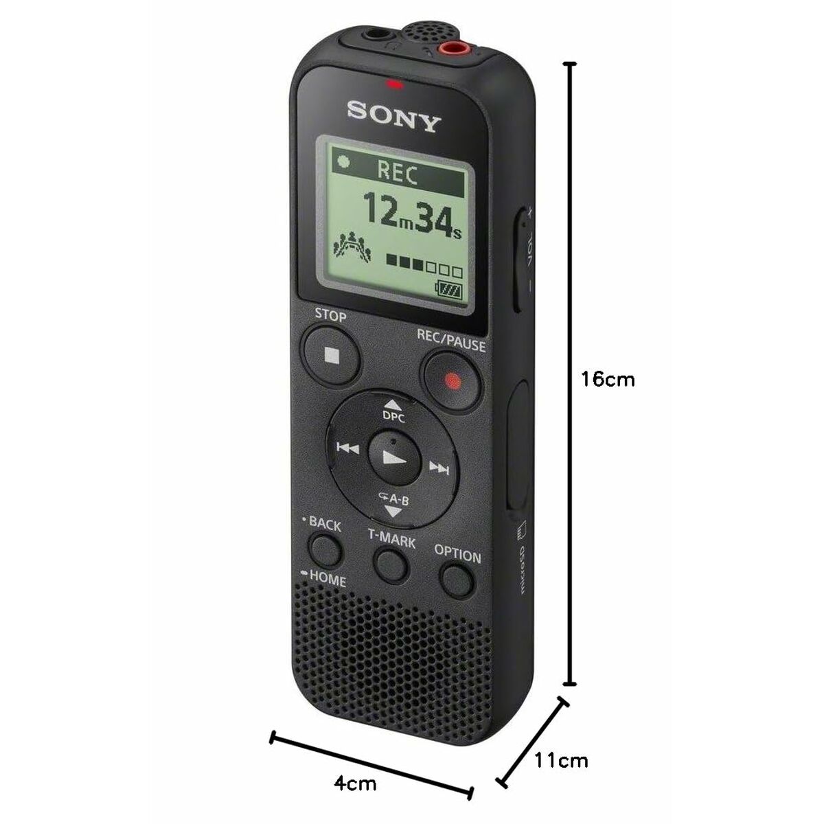 V2H7CF4D12CAF98A3AB8109A90CD17A1216R6866117P9