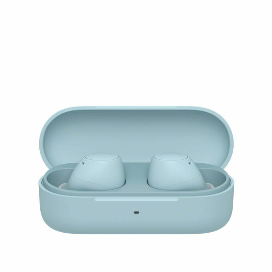 V4HB1825EC6F646C156416B094D8DC38AC3R5097289P2