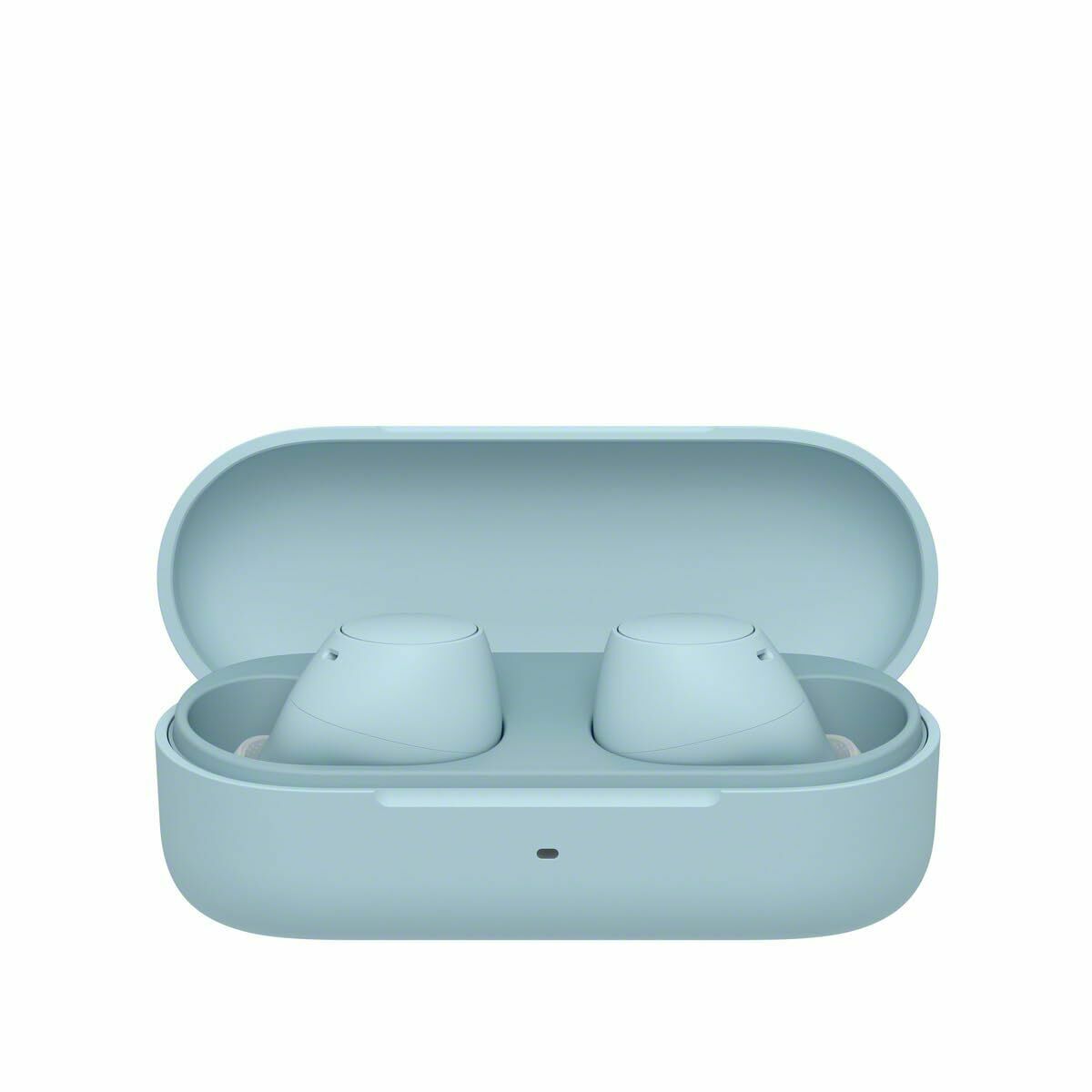 V3H0073A4E59108BDD6FA370D108173738ER5140911P2