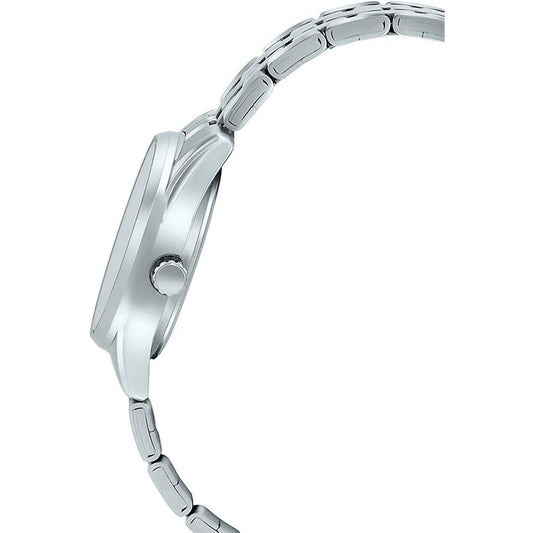 V5HB5A4F269474C1DD9C2551175DD9AA74AR4356203P2