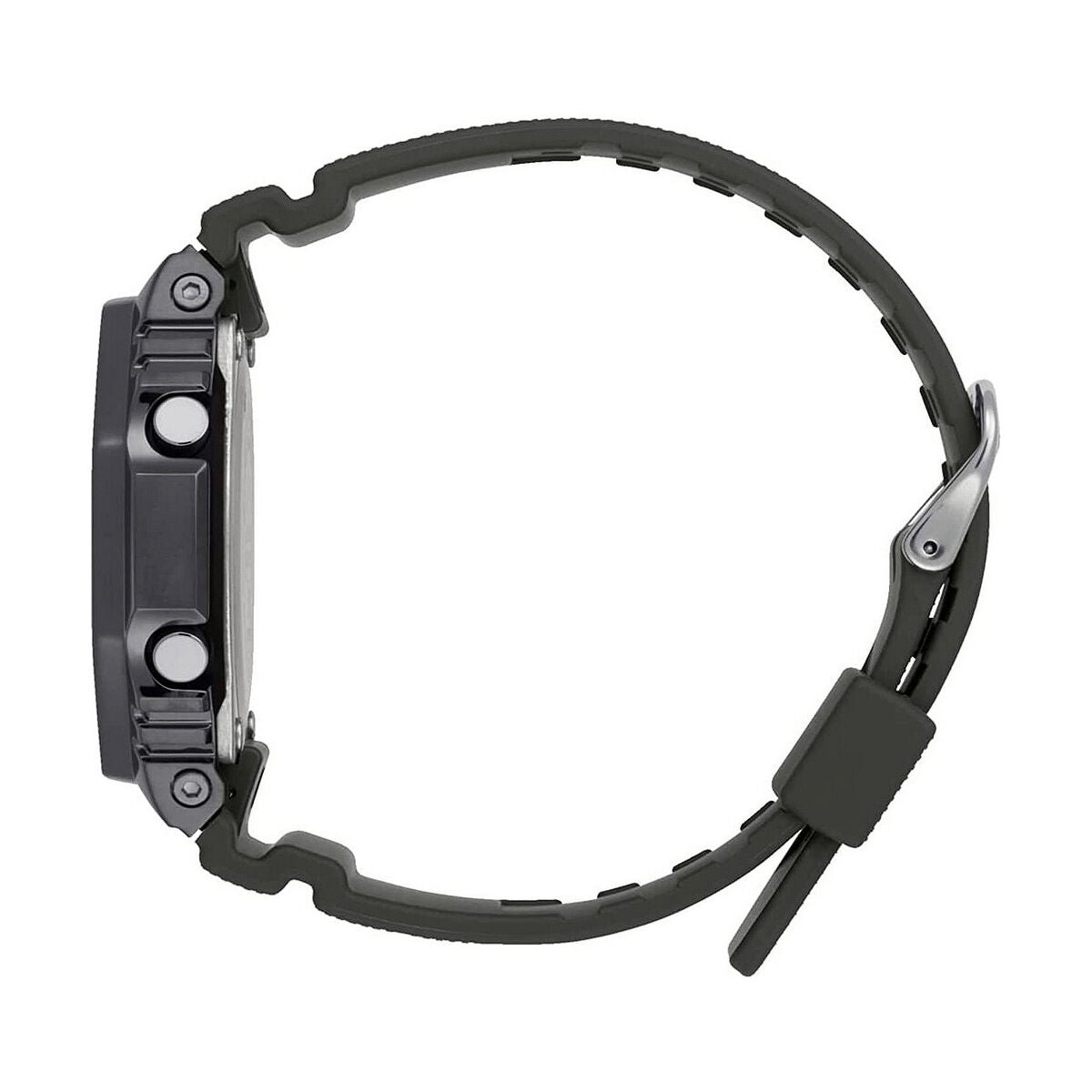 V7H5EC7EED09EDA88D9A216A516EB7A65C0R6052485P3