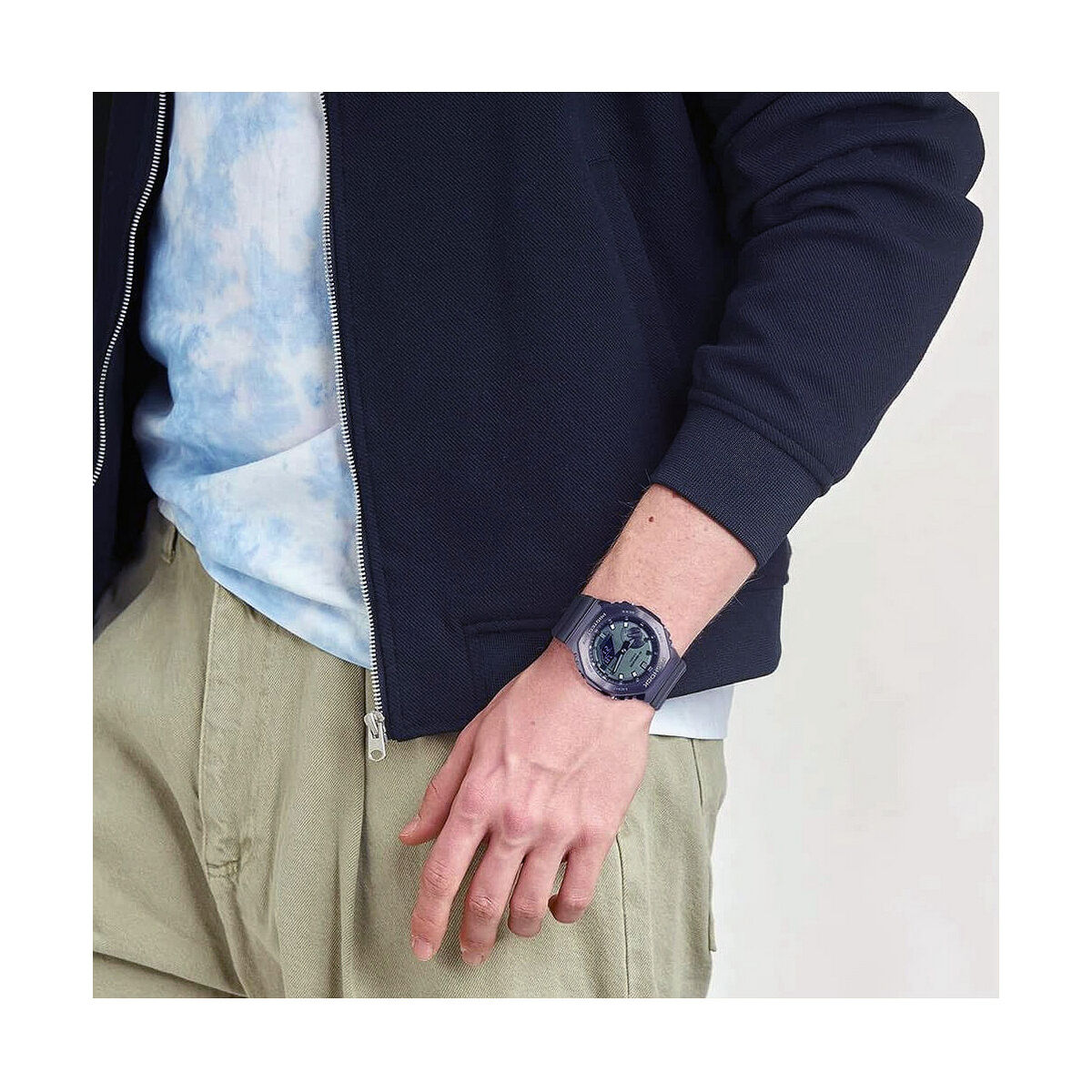 V7H468F31BA5C694324CF9241B6750955C4R6052488P6