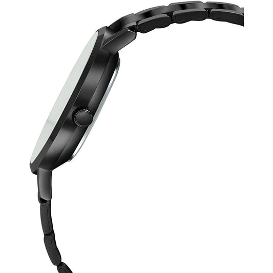 V5HD28E82D24262C359F6E61287AD762269R3303318P2