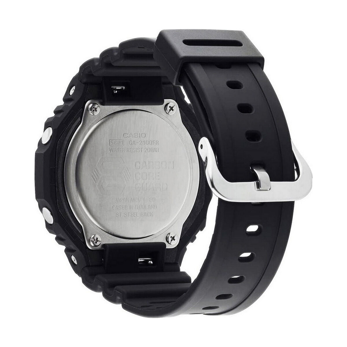 V7H8C1780FE131C706A5063B2B120E48911R3568079P2