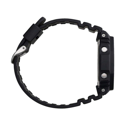 V6H4D9E2561B9F99485429A0E5141BF0EA9R3568067P2