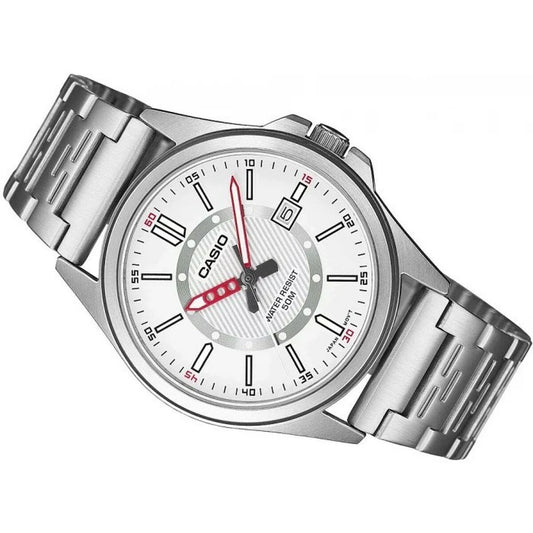 V6H734C698D5E29B66A39CBAF17B9FCE5A2R3894083P2