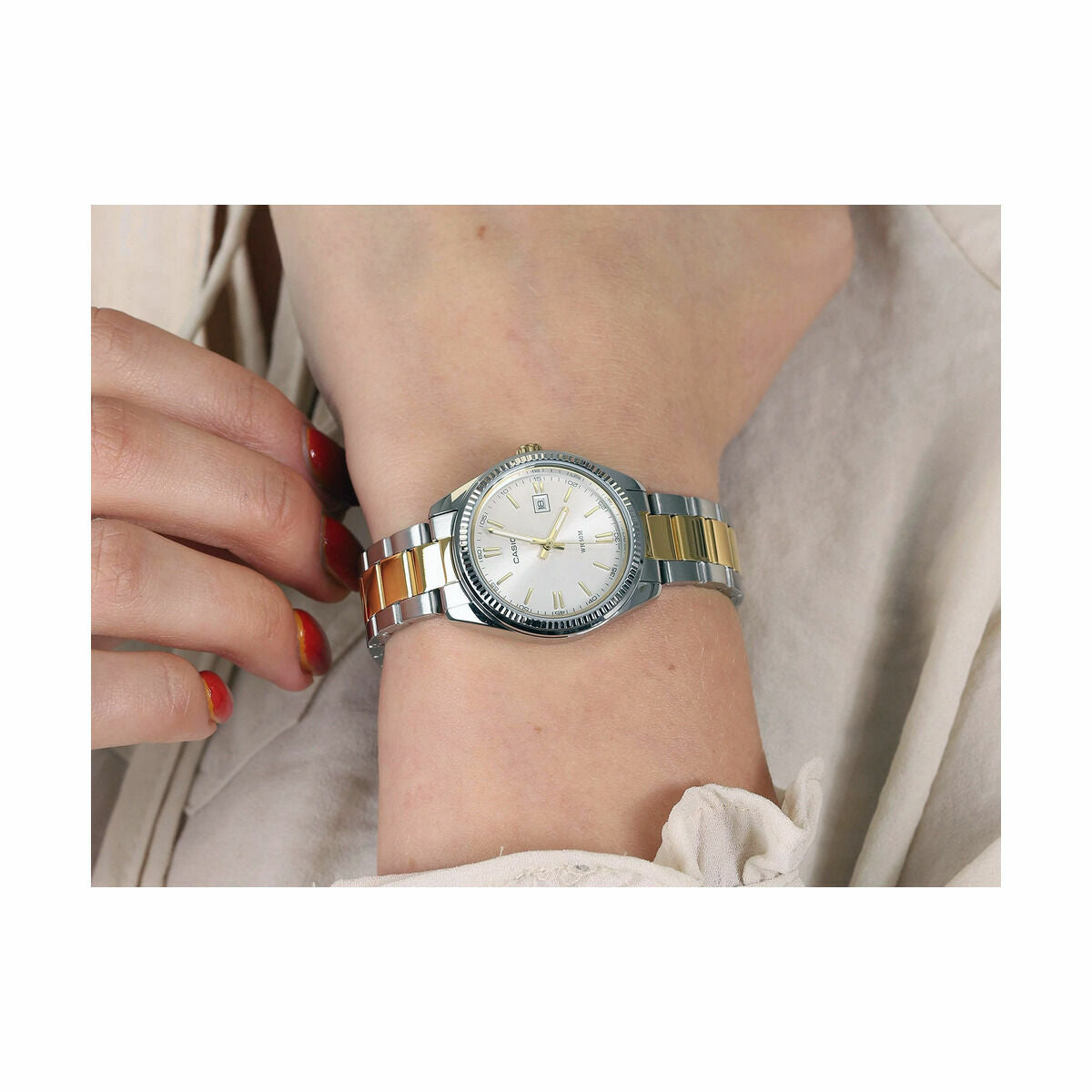 V4H673D0D513406478B62EE35E72911207CR5307078P5