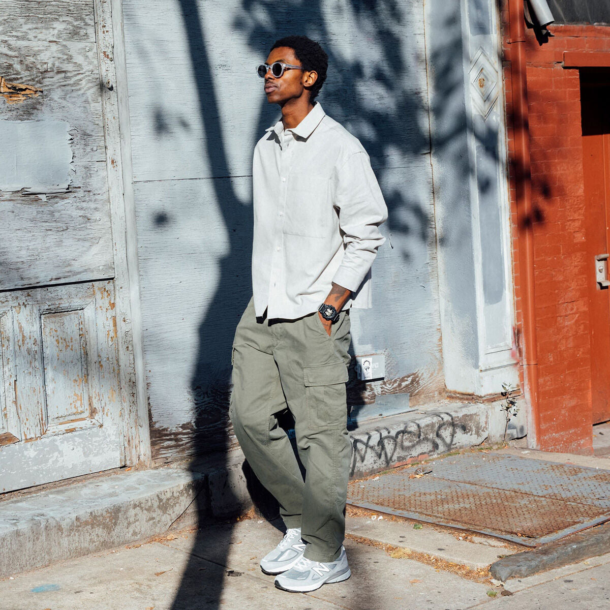 V2H2C5D2BB8B066DC9F9C93AEC6588E5E4CR5655444P3