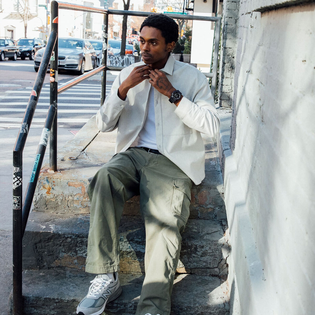 V2H8E110314F529D7895BD2D81C8FF59052R5655445P4