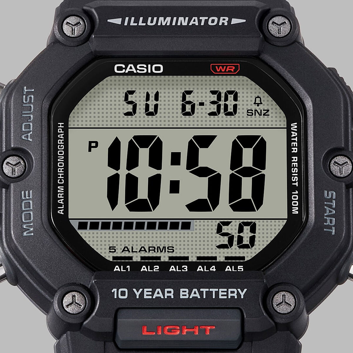 V2H804A6F5E24269C24805C080770289A6DR5626445P3