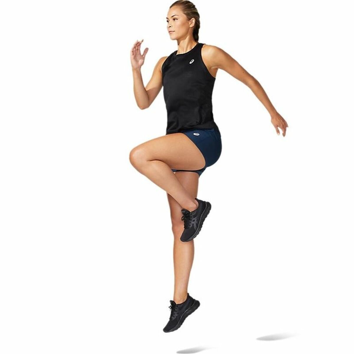 V8H0F7C47A045B2789F291141D6ACC5935ER4764654P8