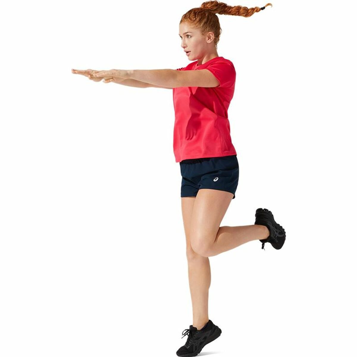 V7H3126C01818959E76D3C6FC826B3420BBR4996341P8