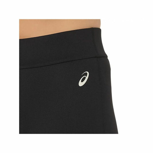 V4HD7970737907DDC7DDD3CB2845919DBC0R3516327P2