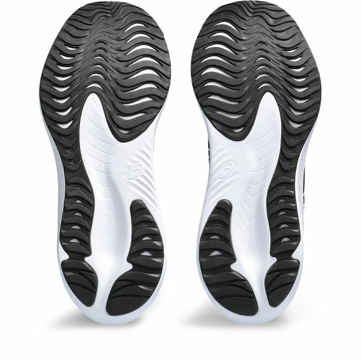 V2HAEA1936F2C7452242D3014A70101B2FCR5756412P5