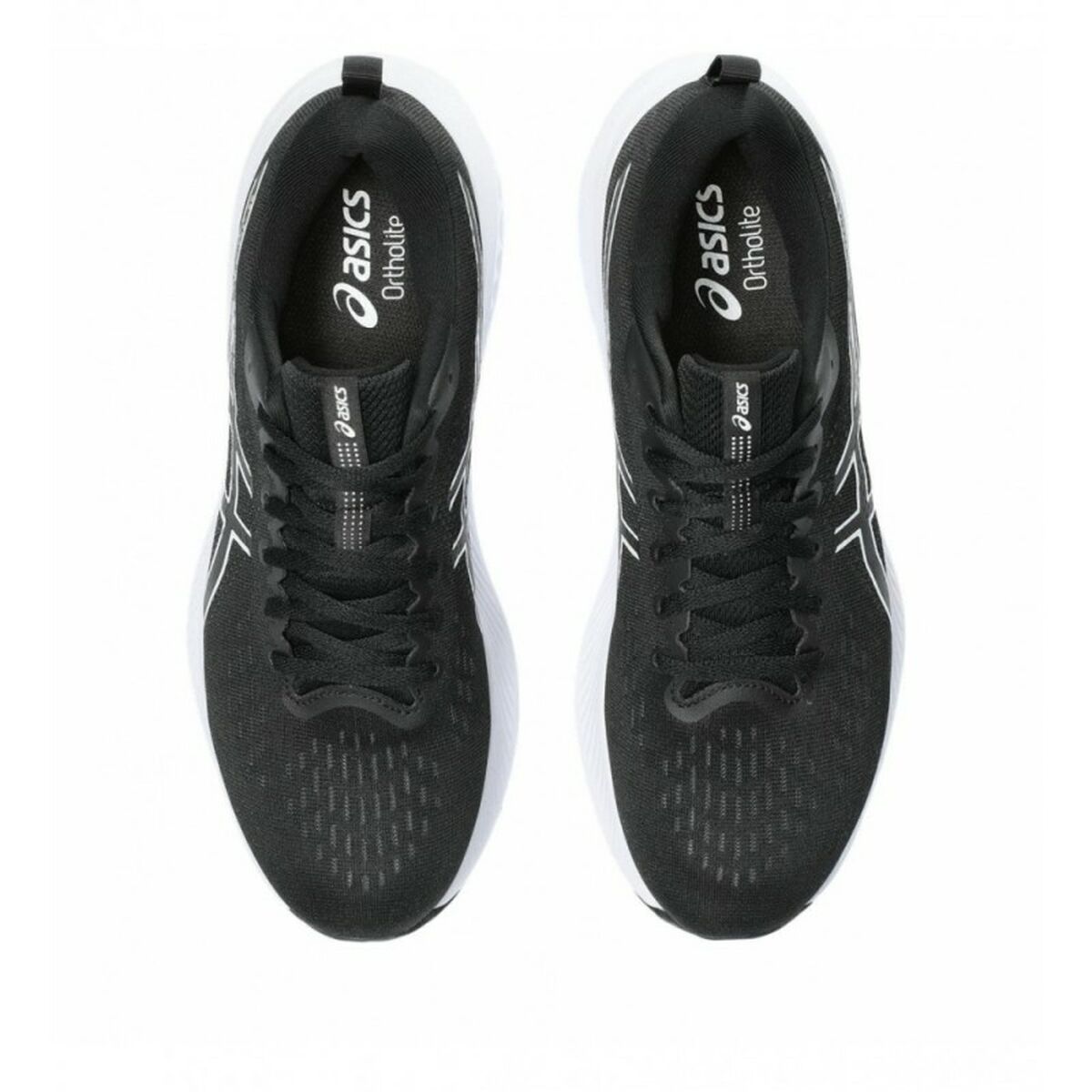 V4H4F1DDC04F9F9868E7555295F62B54955R5314063P2