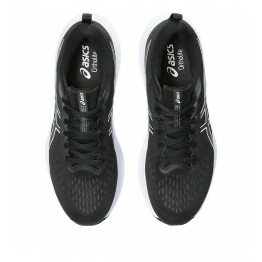 V4H4F1DDC04F9F9868E7555295F62B54955R5314063P2