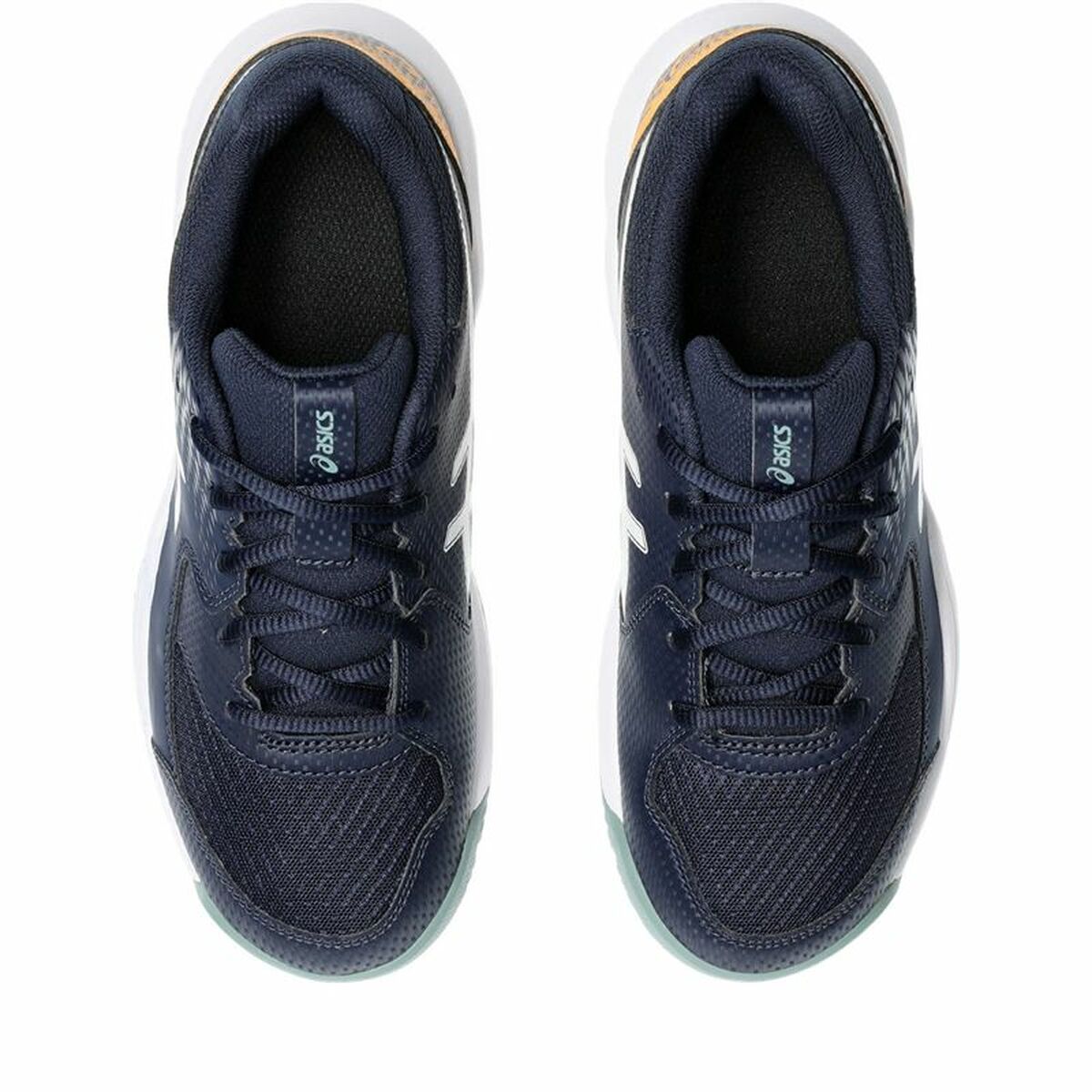 V3H0E8F6B4841A8D0DBED891A0555F71423R5311249P4