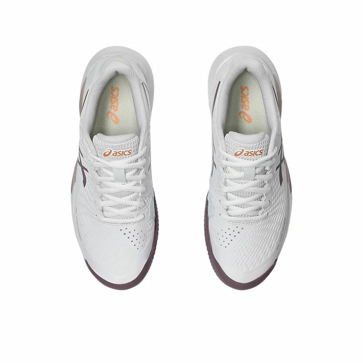 V3H0BA0B37BD0D6A160B14B482A94E192D1R5310773P7