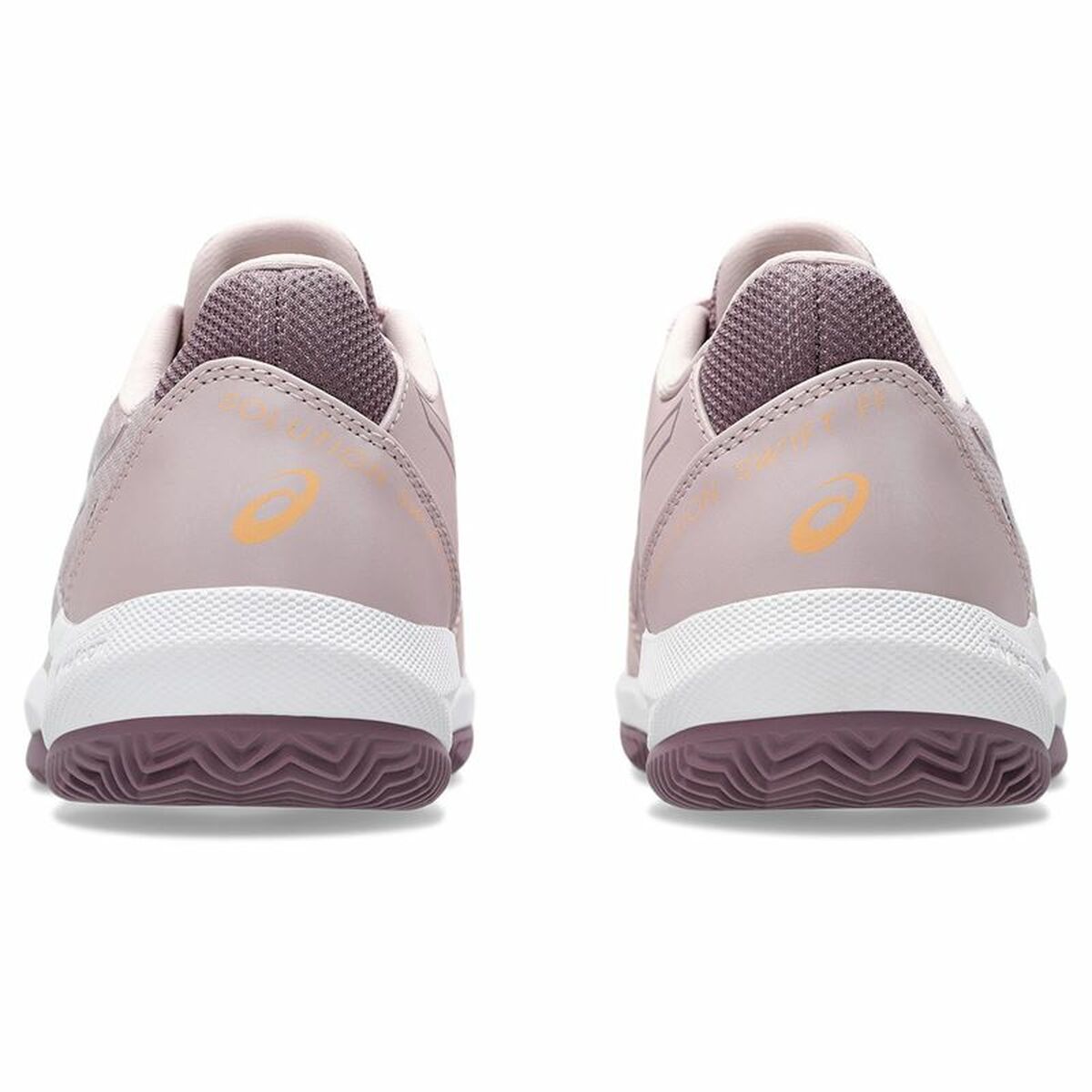 V3H59C50ACACDDFE3D3D4893A200B4DA0DBR5312177P7