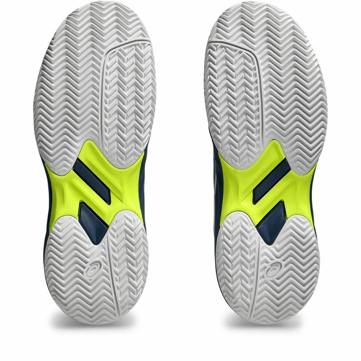 V4HD55535F05B95270C0E2A0485B73B16ABR5310738P3