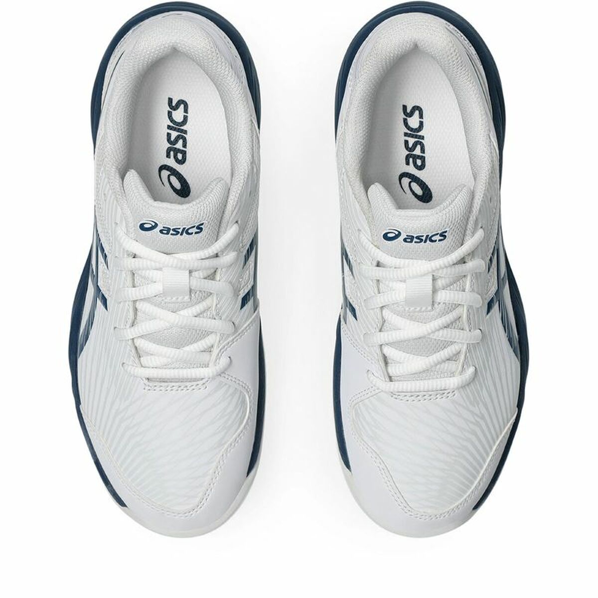 V4H0A9F27DED3BDC466C1FE4320BFEB1FF5R5310739P4