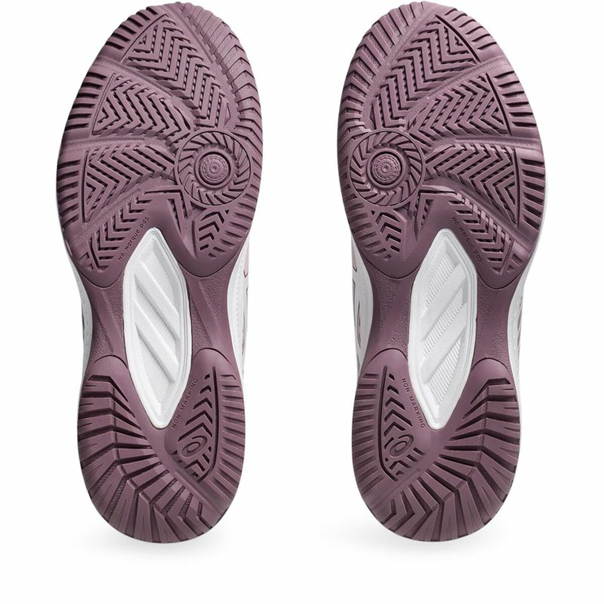 V4HABBEBD6982806FDE2DDE0E9F0C52B6B9R5312182P3