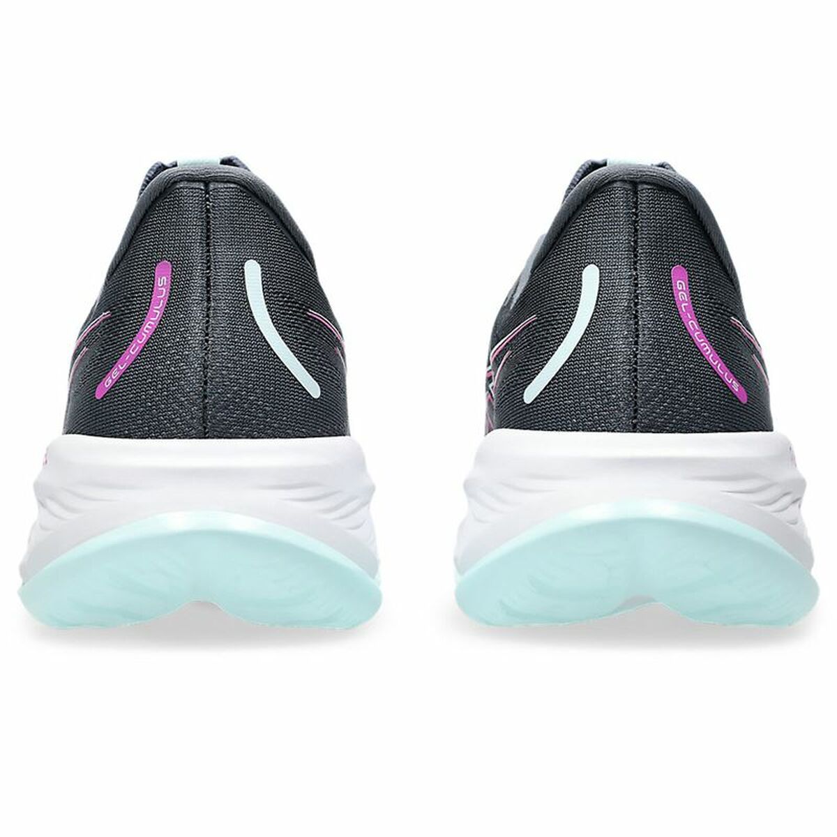 V3H692E70CE4B23271887D12DF66EB7343ER5311220P4