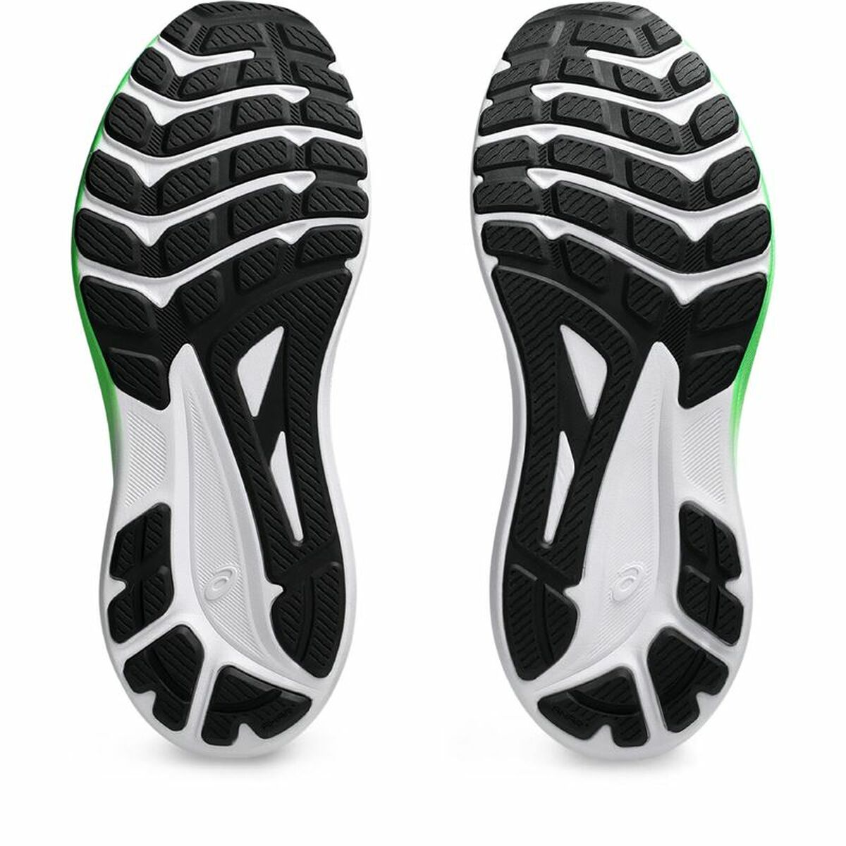 V3H76C1CEDF6CA8130C5D371193753CDB70R5310973P3