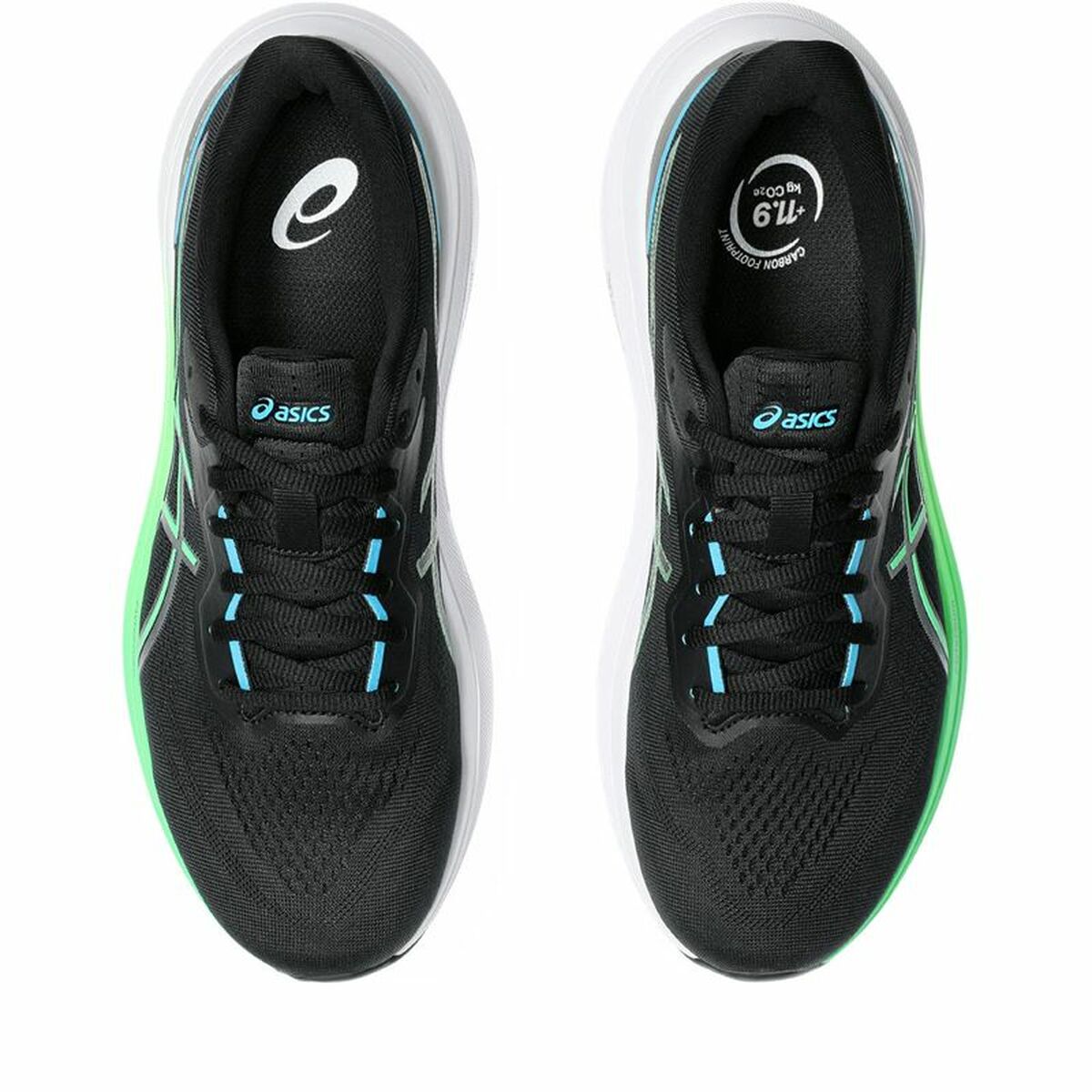 V3H8460A71BF704B69CA4785174DADC722AR5310975P4