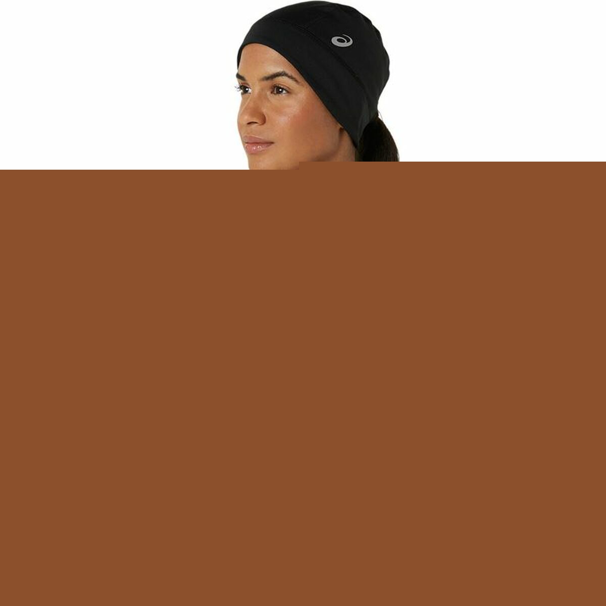 V3H354AF5357084FAE94D812C577E2787A2R6030213P5