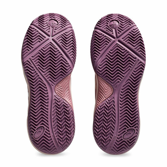 V2H95100F8722D41A32EC734D9A15C50BA3R5848006P2