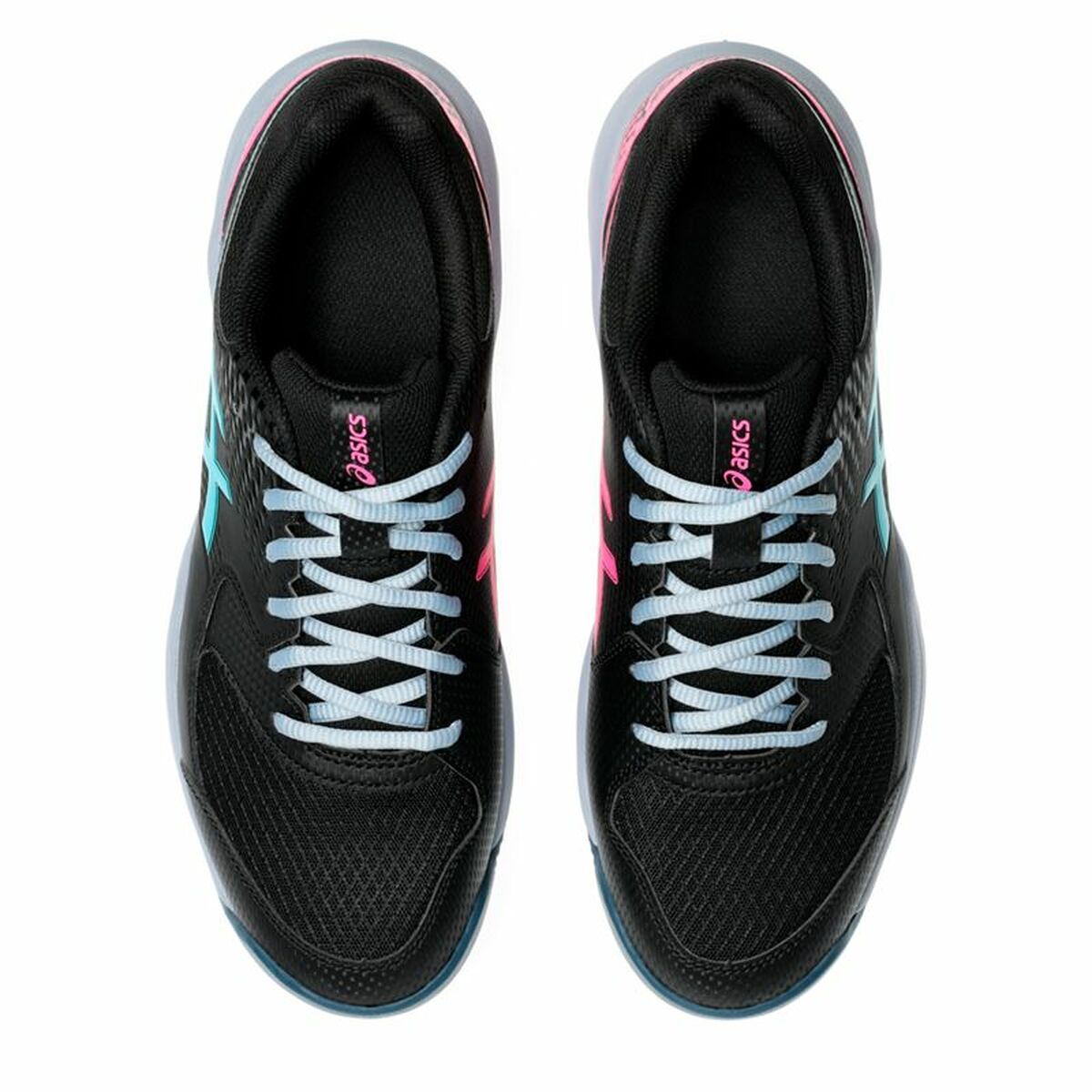 V2H53323A2E30F4D34943425EBAAC8F51C2R5749044P4