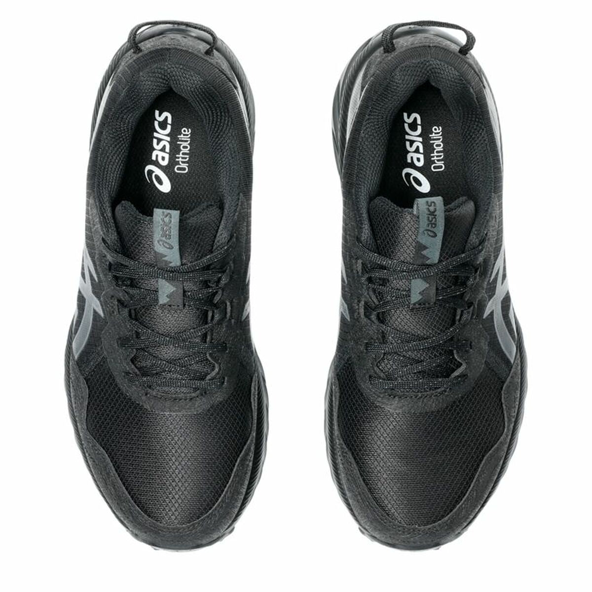 V2H2752A4AD3E40805BCE1CAAA86373D501R5761360P4