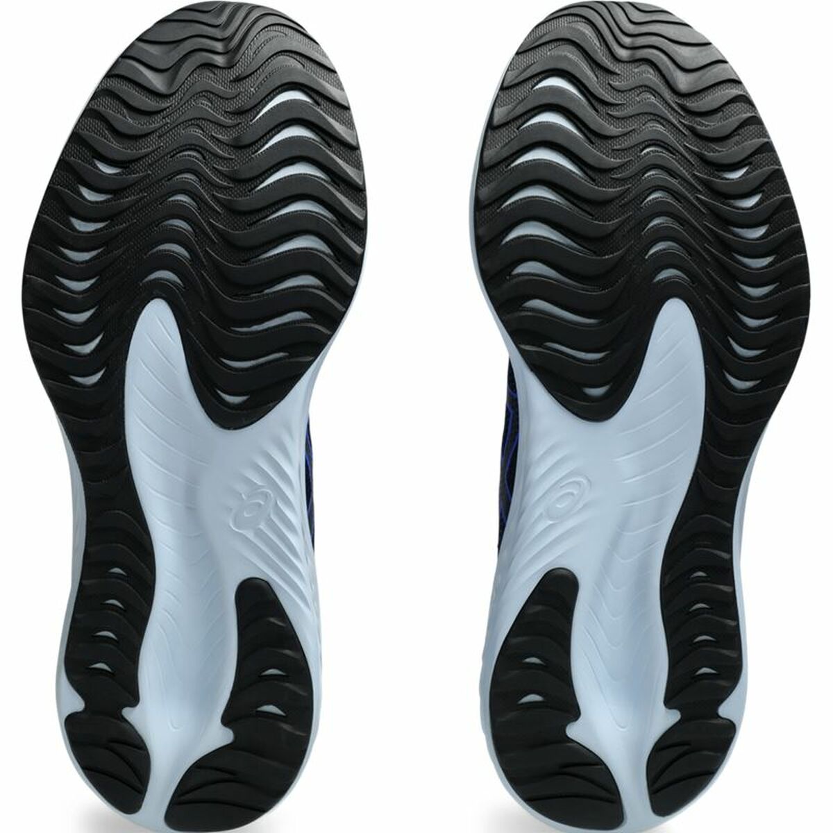 V2H389FA22FC37162502C9A8D6B71E8B741R5763702P3