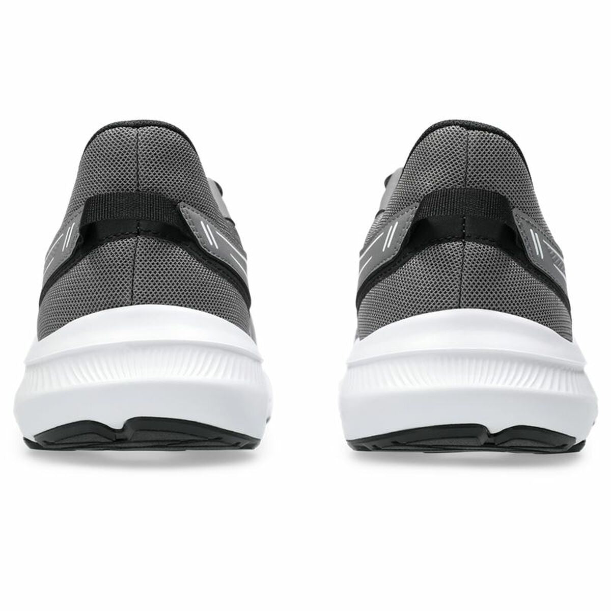 V2HC0784D180689A85887118E7EAC400629R5754884P5