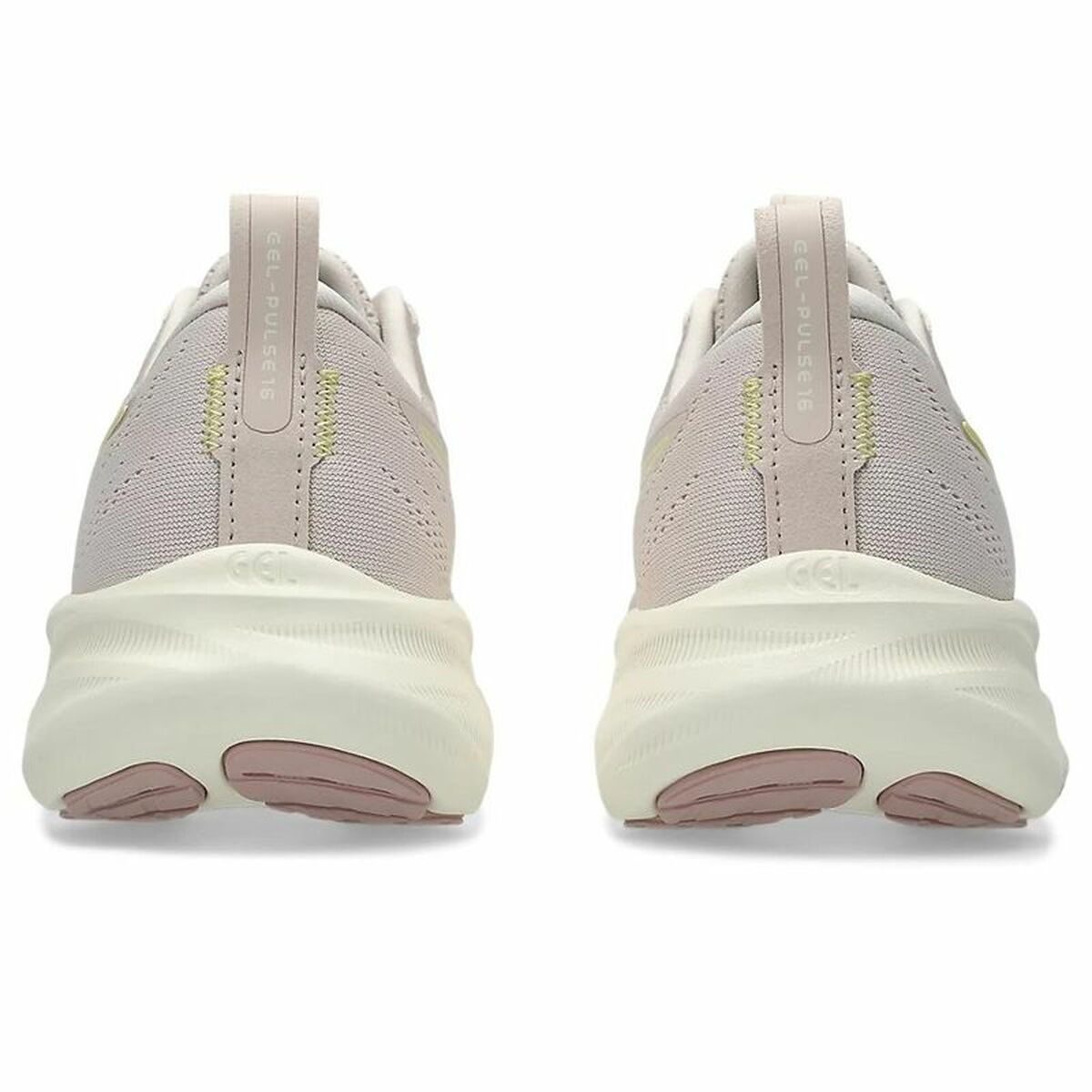 V2H62BA1E5AAB1920584B030C1EBBDCB540R5757190P7